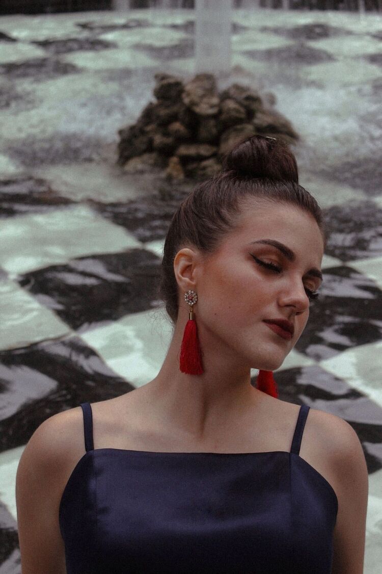 ���� 31962507 ������� �������, 23 ����, ���� ���������� � �����-����������