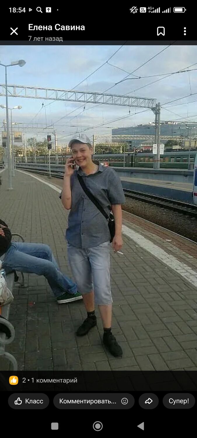 ���������� ������, ���� ������� �����, 40 ���, ������������ ��� ������, ����� � ���������