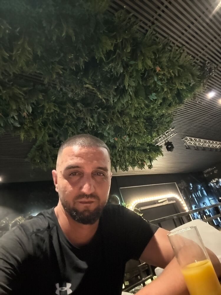 ���������� �������, ���� ������� ������, 34 ����, ������������ ��� ������, ����� � ���������, c�������� ���������, ���������