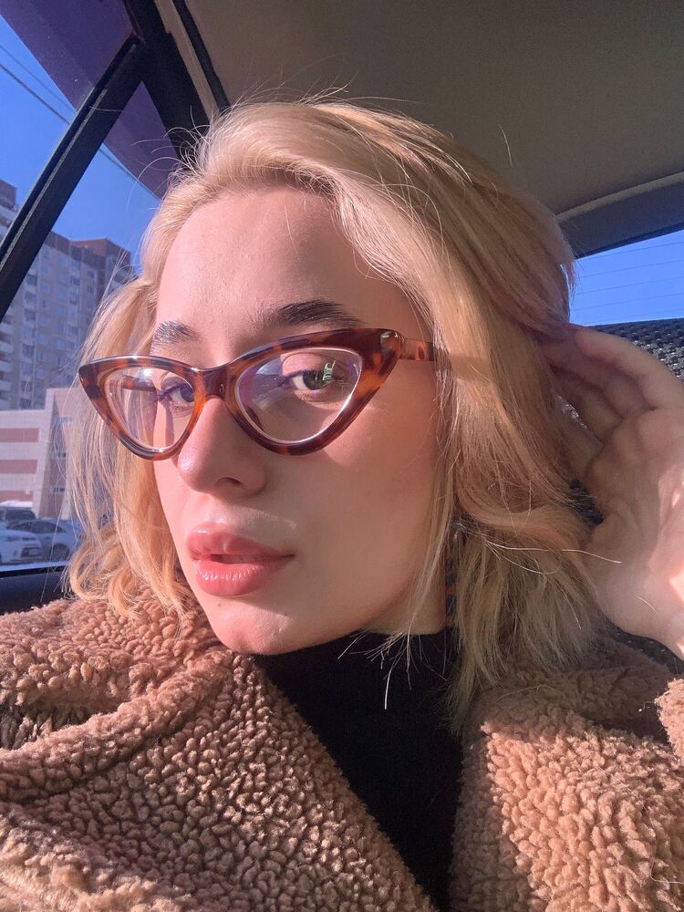 ���� 32768367 ������� ��������, 26 ���, ���� ���������� � �������������