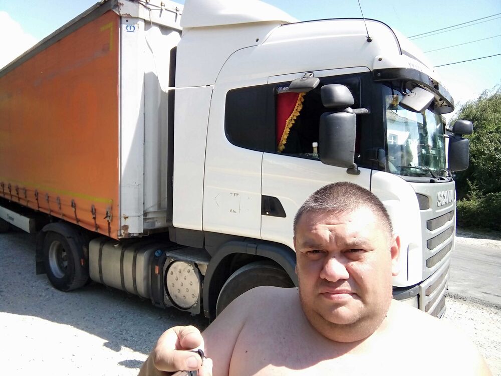 ���������� ���������� �����, ���� ������� ����������, 41 ���, ������������ ��� ������, ����� � ���������, ���������