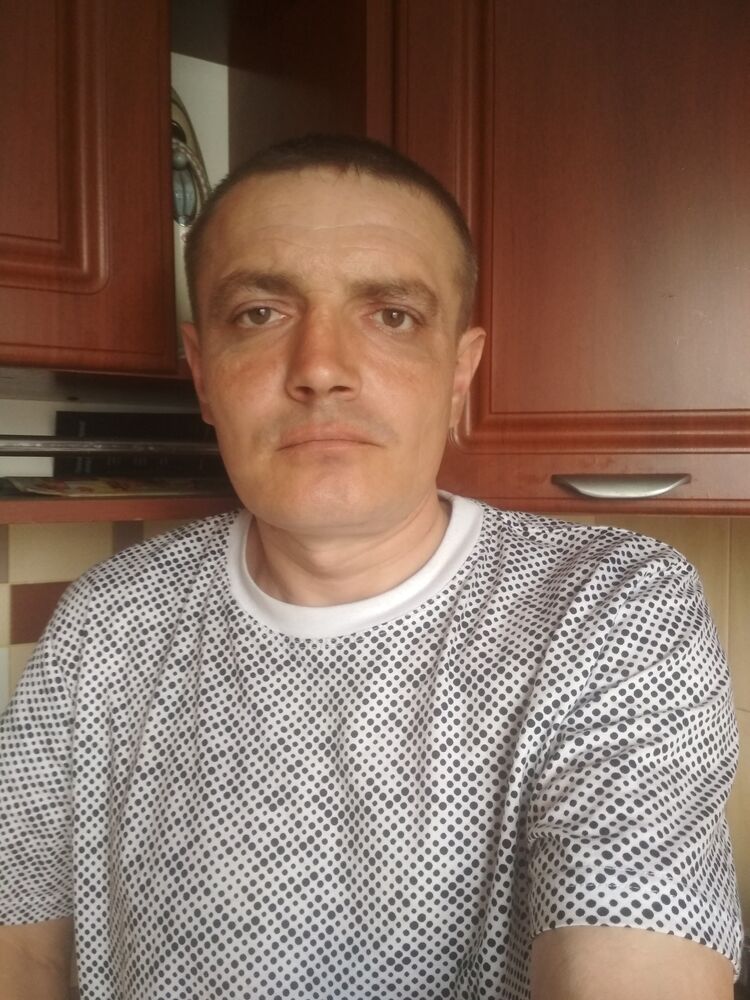 ���� 25937297 ������� ��������, 40 ���, ���� ���������� � ��������