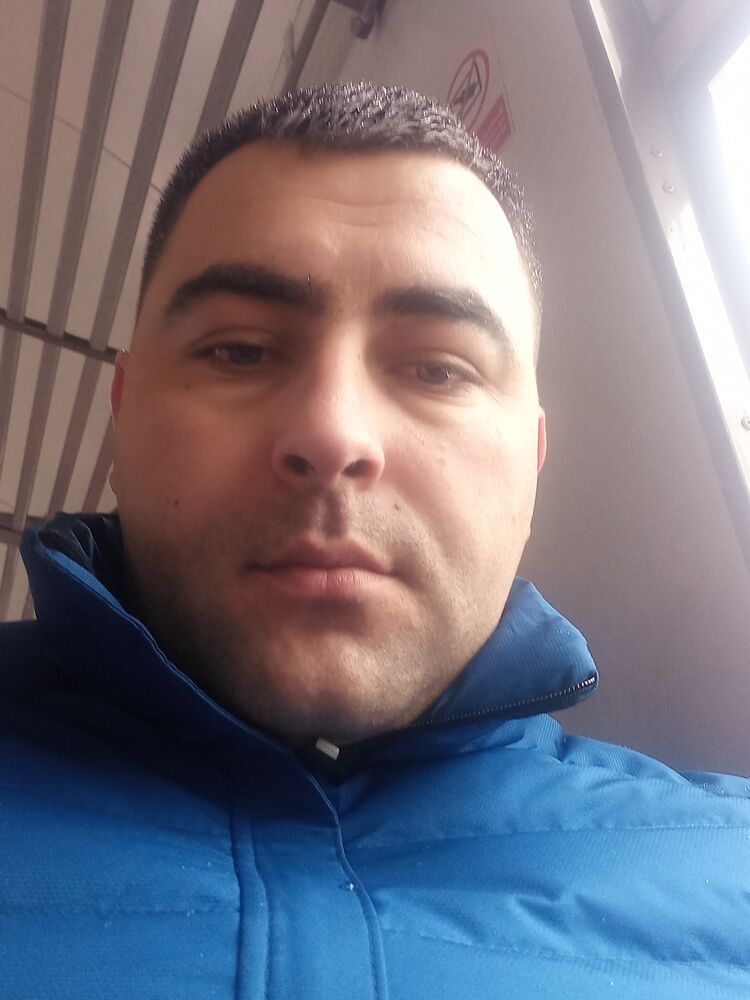 ���� 25842257 ������� ���������, 35 ���, ���� ���������� � ���������