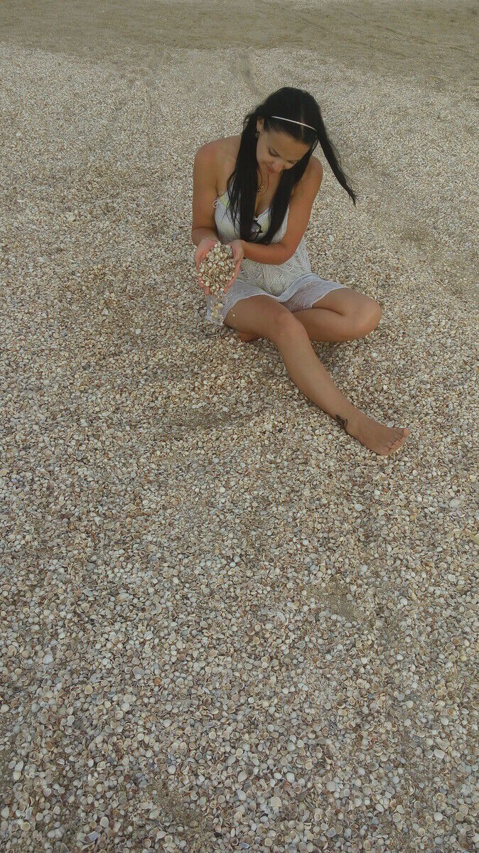 ���������� �������, ���� ������� ����, 34 ����, ������������ ��� ������, ����� � ���������, c�������� ���������