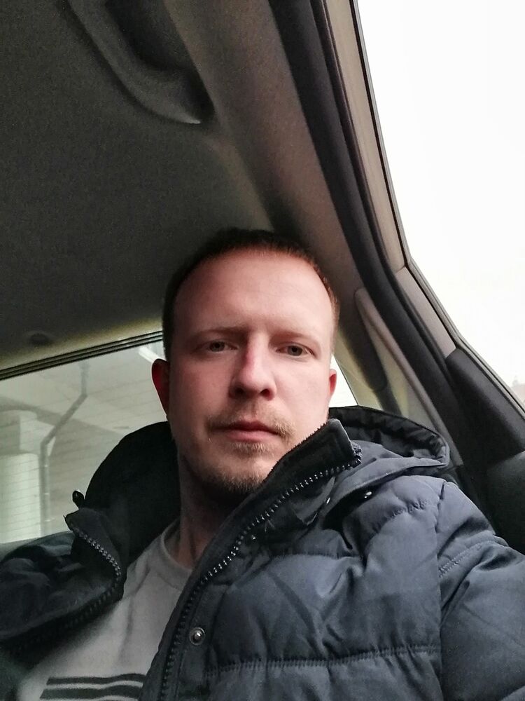 ���� 18817197 ������� ��������, 37 ���, ���� ���������� � ������