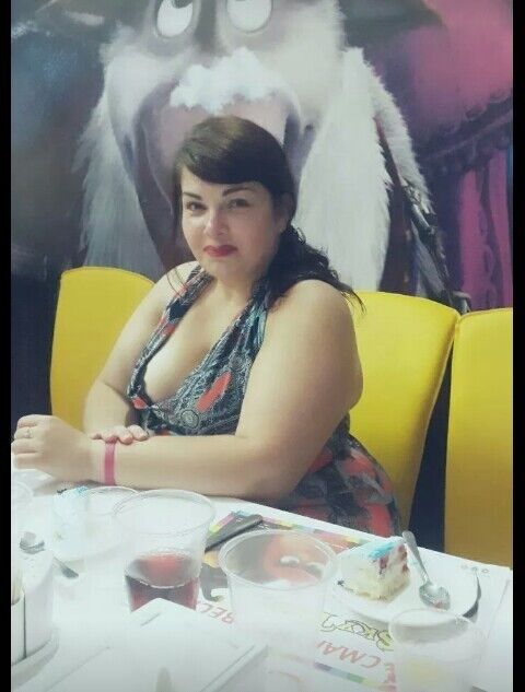  ,   , 43 ,   c 