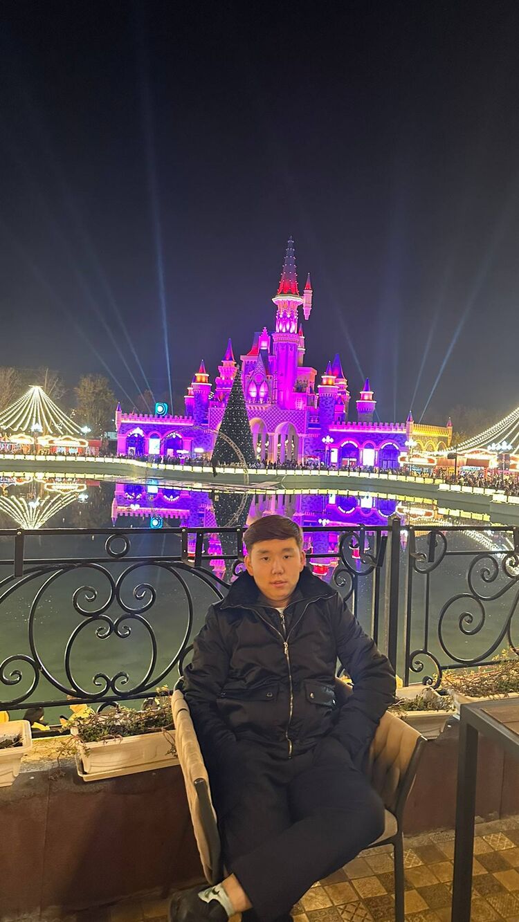 ���� 50523137 ����� �����, 20 ���, ���� ���������� � ���������