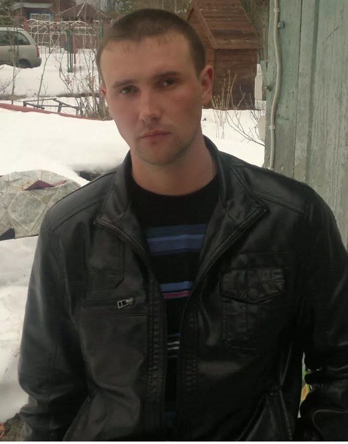 ���� 30053767 ������� Pavel, 37 ���, ���� ���������� � ������