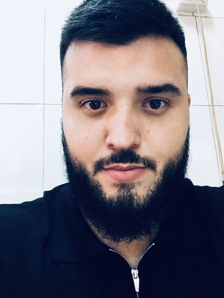  ,   , 33 ,   ,   