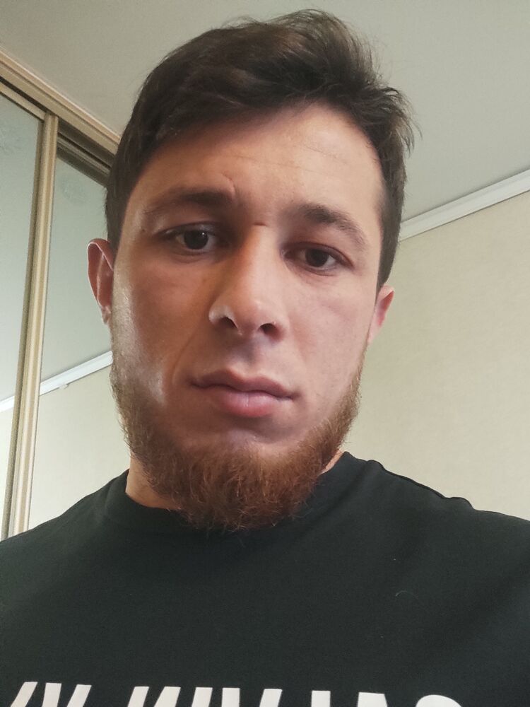 ���������� ����, ���� ������� Ars, 30 ���, ������������ ��� ������, ����� � ���������