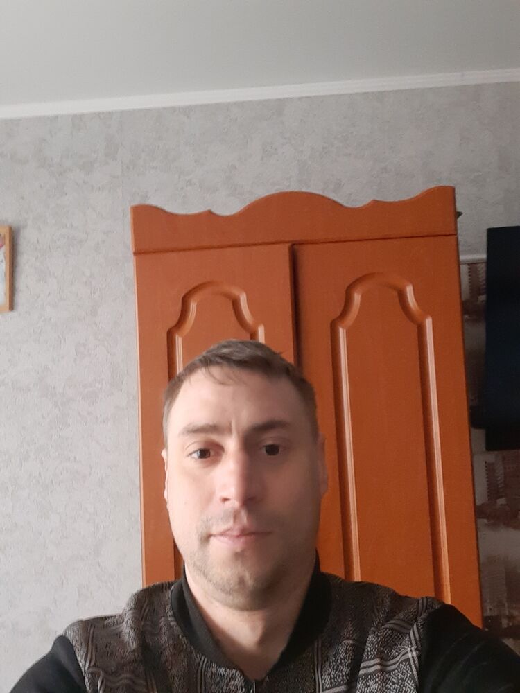 ���������� �������, ���� ������� ������, 37 ���, ������������ ��� ������, ����� � ���������, c�������� ���������, ���������