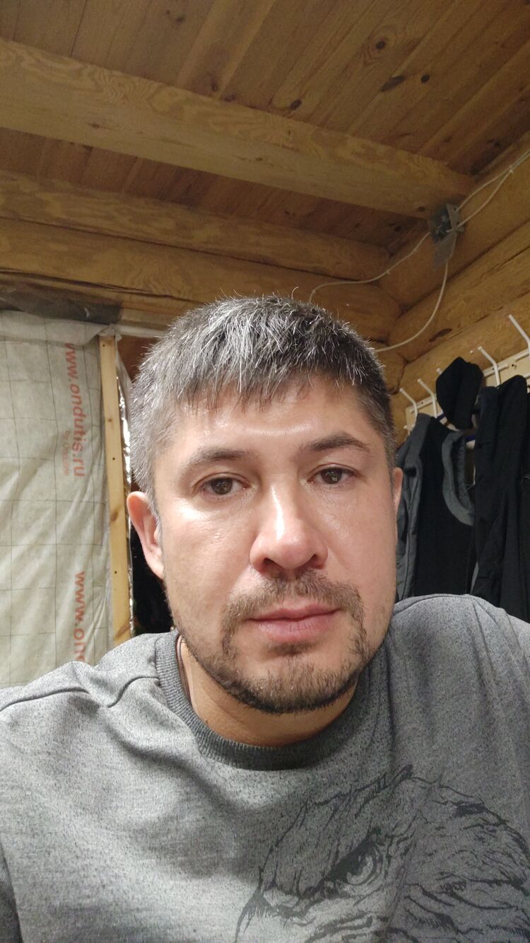  46537727  , 45 ,    -