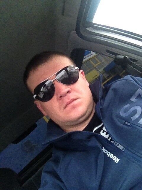 ���������� ���������, ���� ������� ���������, 39 ���, ������������ ��� ������, ����� � ���������, c�������� ���������