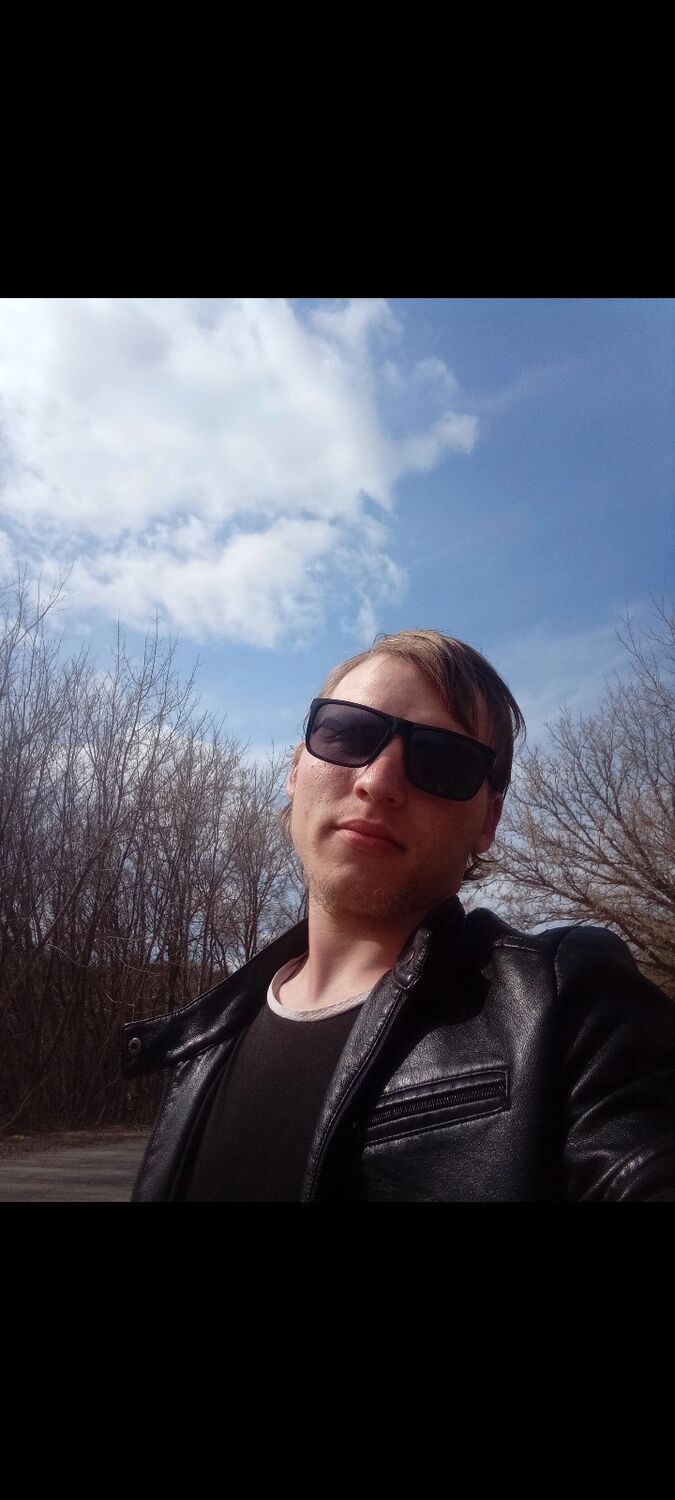 ���������� �������, ���� ����� ������, 25 ���, ������������ ��� ����� � ���������, c�������� ���������