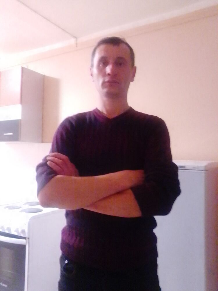 ���� 26518037 ������� ����, 41 ���, ���� ���������� � ������