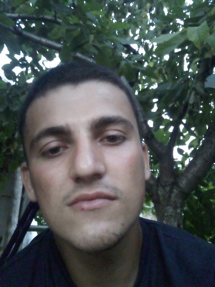  ,   Arsen, 23 ,   ,   