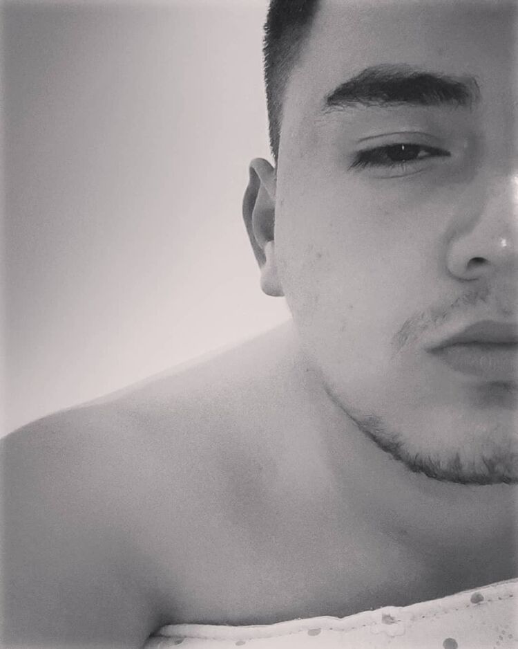 ���� 25452657 ����� Timur, 24 ����, ���� ���������� � ������