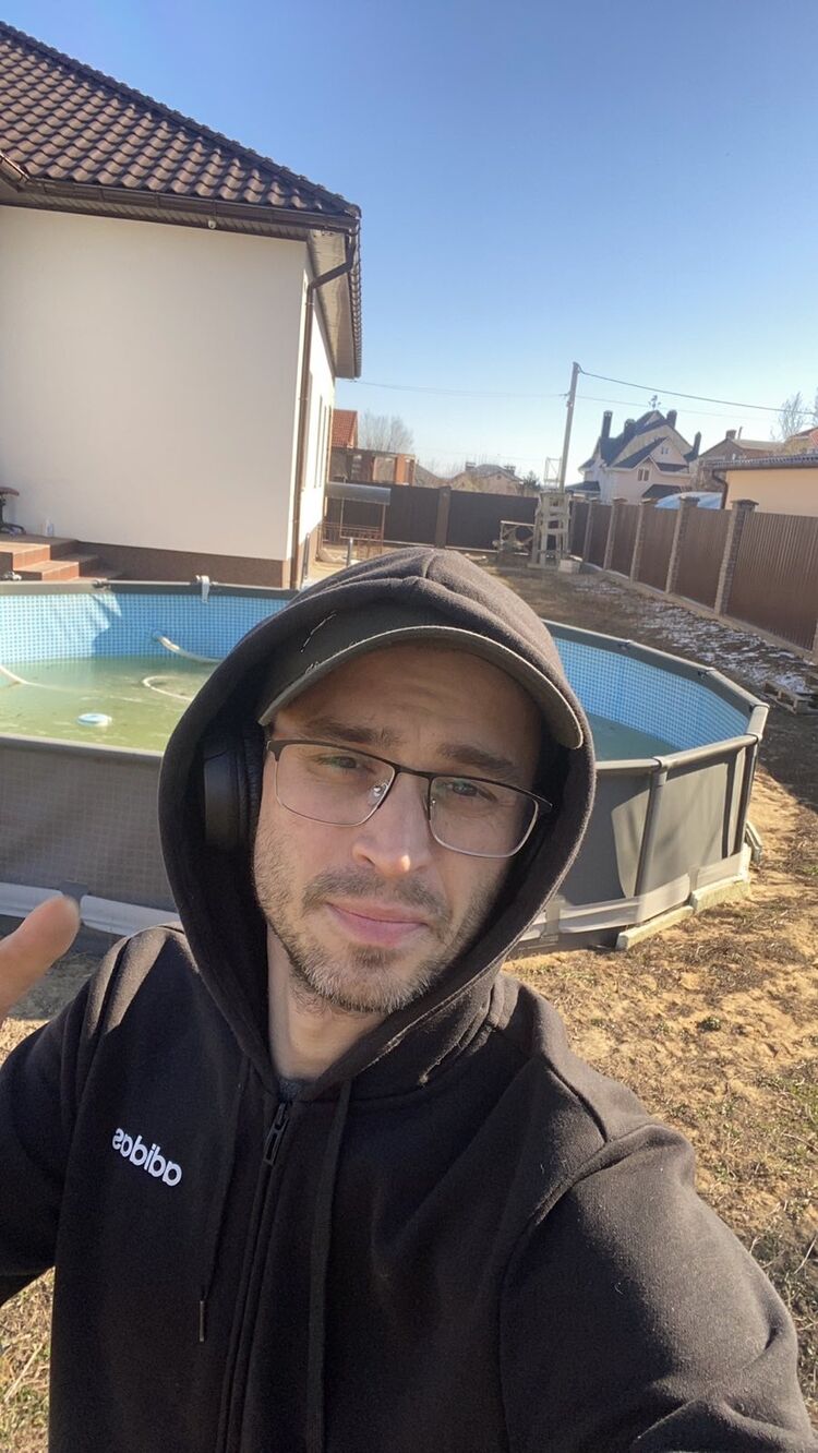 ���� 36460387 ������� ���, 39 ���, ���� ���������� � �����