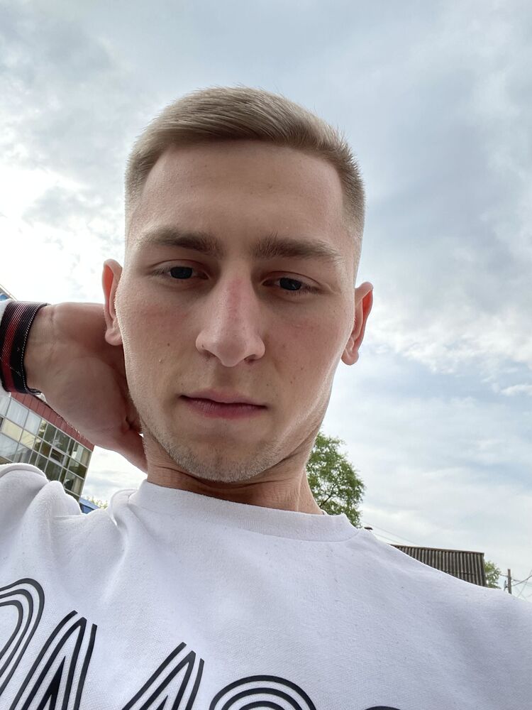 ���������� ������, ���� ����� �����, 22 ����, ������������ ��� ������, ����� � ���������