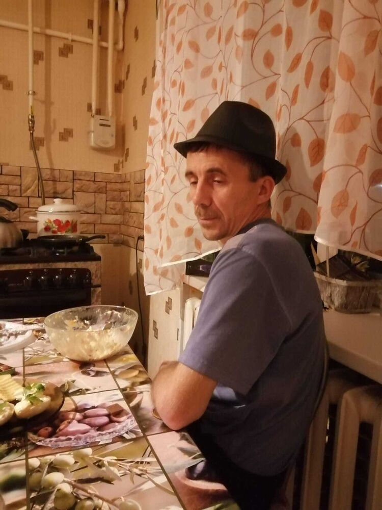 ���� 42310647 ������� ������, 50 ���, ���� ���������� � ������