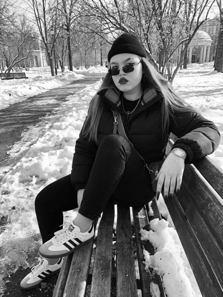 ���������� ������, ���� ������� �������, 26 ���, ������������ ��� ������, ����� � ���������