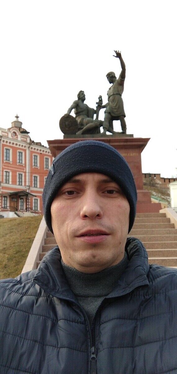 ���������� ���, ���� ������� ����, 37 ���, ������������ ��� ������