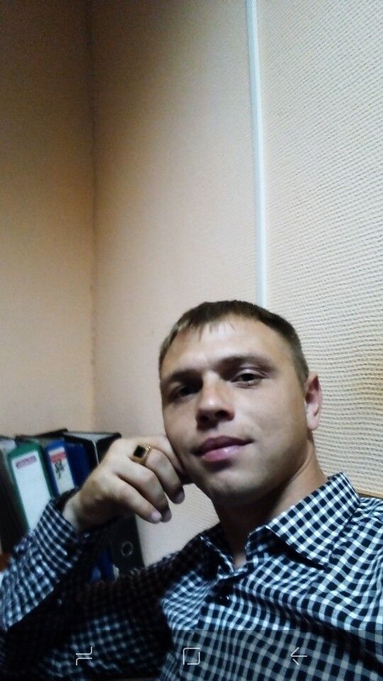 ���������� �������, ���� ������� ������, 36 ���, ������������ ��� ������, ����� � ���������, c�������� ���������