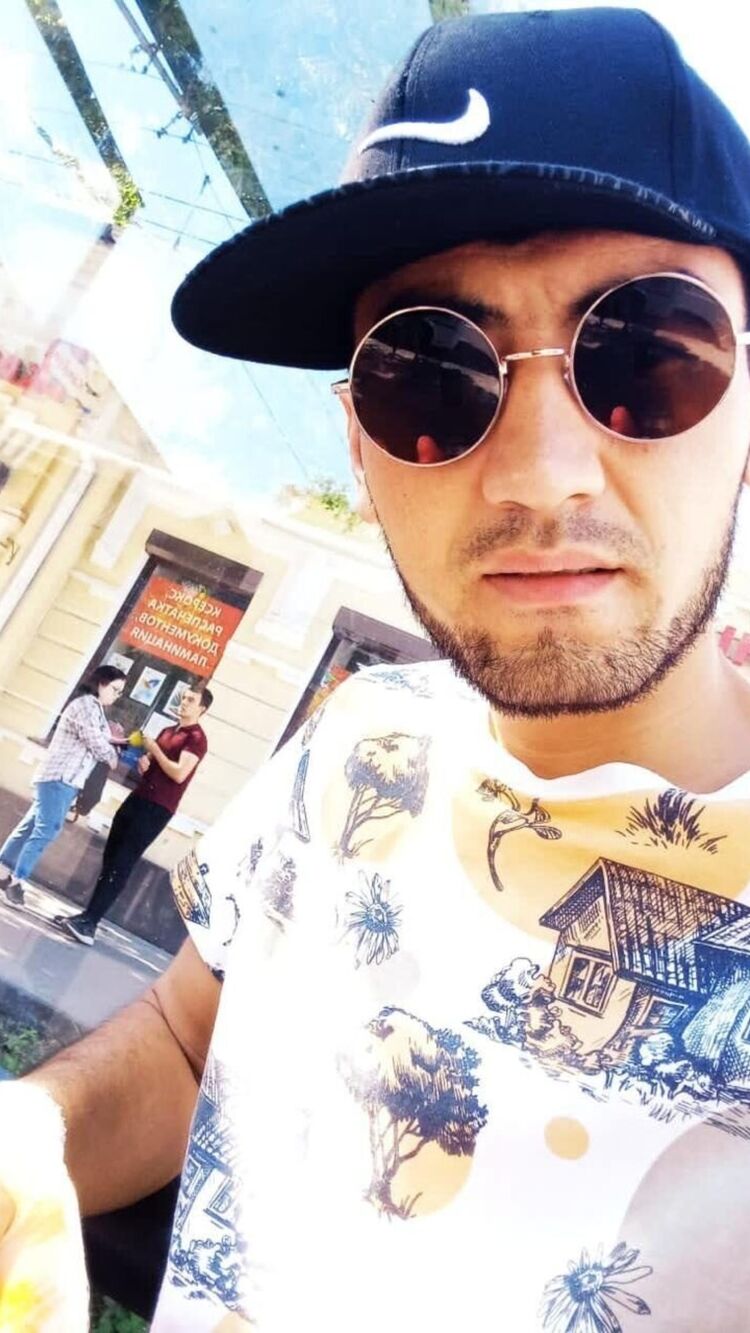 ���� 31674497 ������� ����, 28 ���, ���� ���������� � �������-��-����