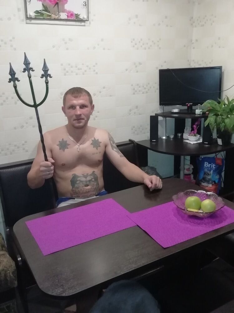 ���� 18199357 ������� ���������, 42 ����, ���� ���������� � ������������