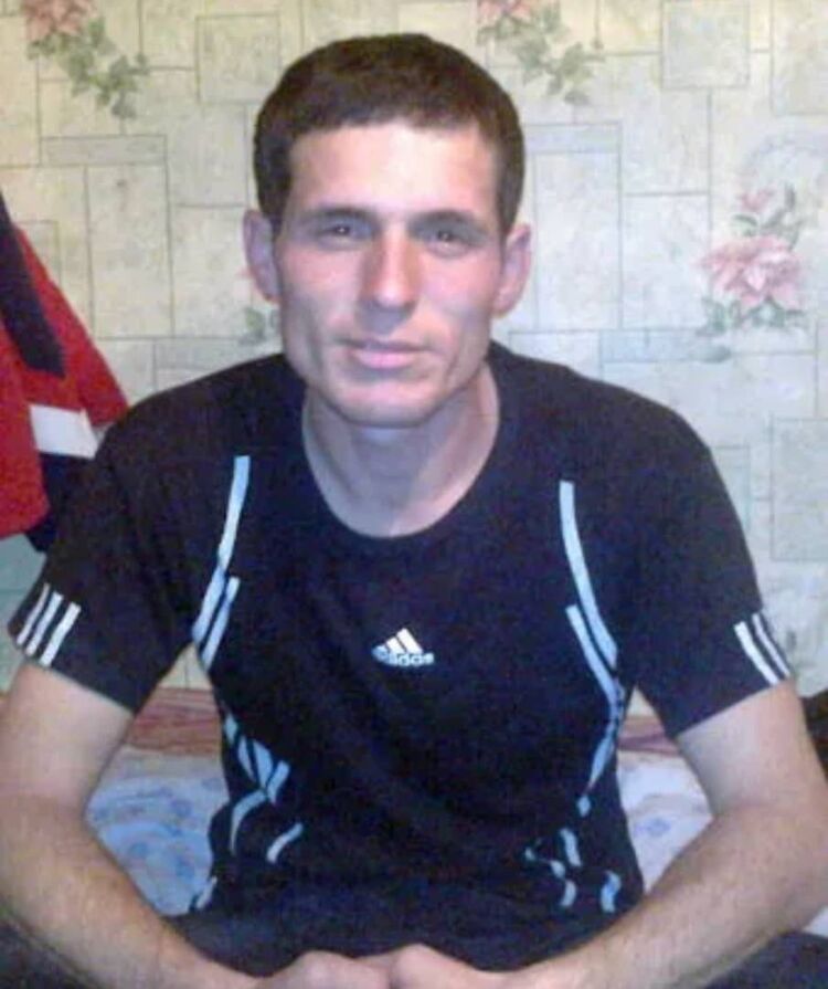 ���� 22921487 ������� �������, 43 ����, ���� ���������� � ������