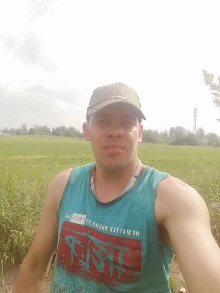 ���������� �����-���������, ���� ������� �������, 38 ���, ������������ ��� ������, ����� � ���������