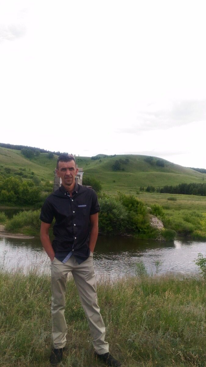 ���������� ������, ���� ������� ����, 46 ���, ������������ ��� ������, ����� � ���������, c�������� ���������