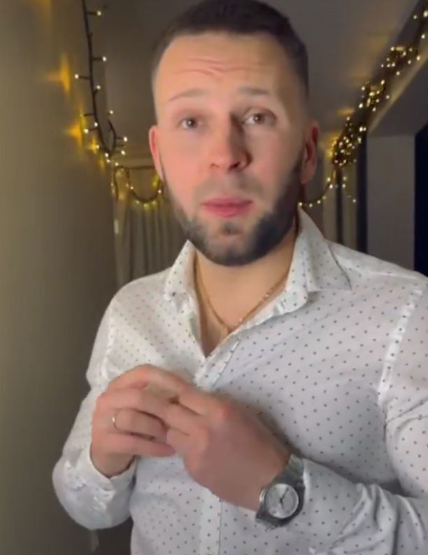 ���������� �����, ���� ����� Stanislav, 20 ���, ������������ ��� ������, ����� � ���������