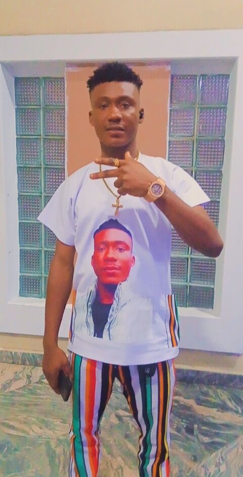 ���� 25264747 ������� DESTINY, 29 ���, ���� ���������� � ������