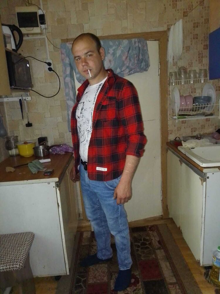 ���� 37177097 ������� ����, 30 ���, ���� ���������� � �������