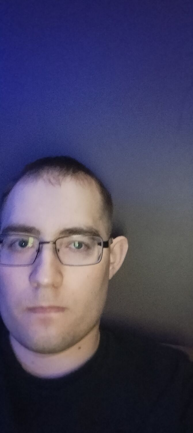  47752387  , 24 ,    