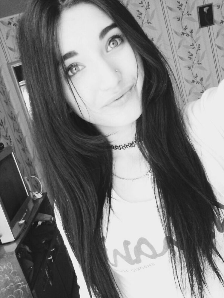      ,   _________, 25 ,   