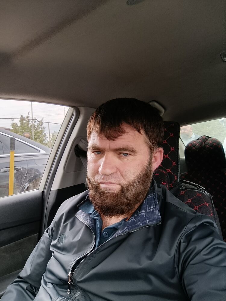 ���� 56218717 ������� �����, 42 ����, ���� ���������� � ������