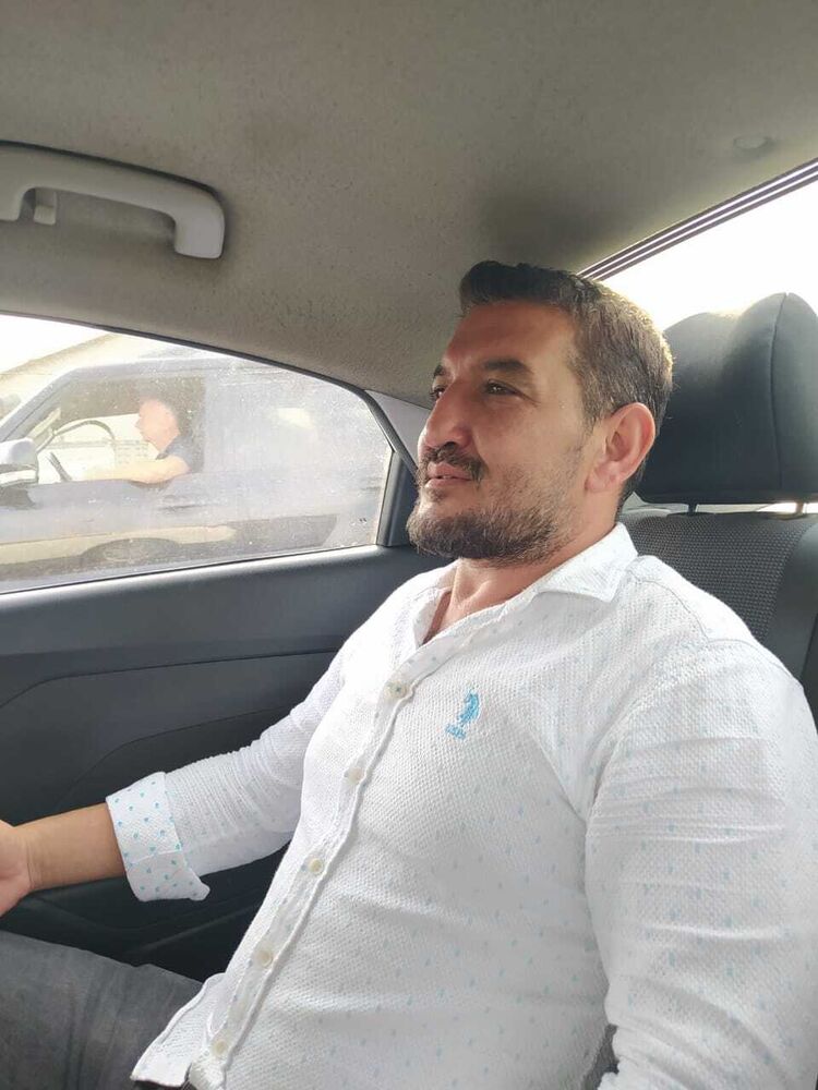 ���� 23469197 ������� �����, 43 ����, ���� ���������� � ������