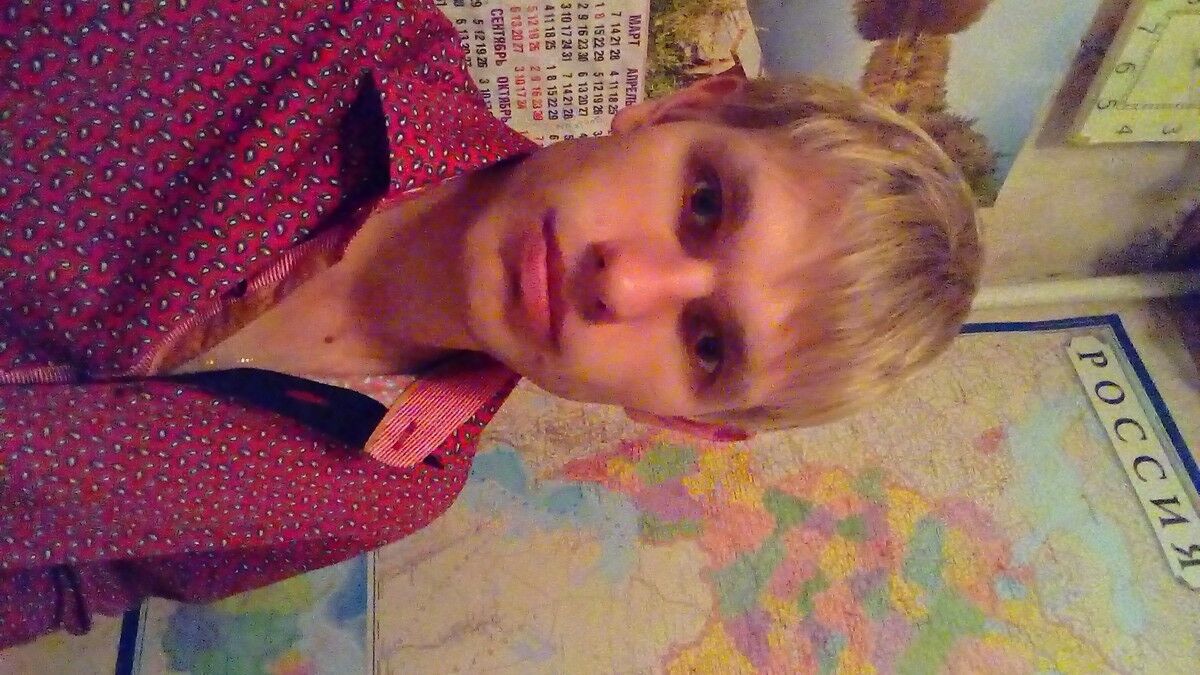 ���������� �����-���������, ���� ������� �����, 27 ���, ������������ ��� ������, ����� � ���������, c�������� ���������