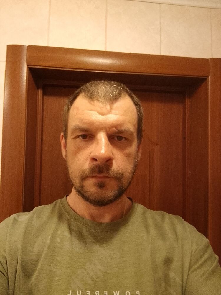 ���� 43421017 ������� ������, 40 ���, ���� ���������� � �����-����������