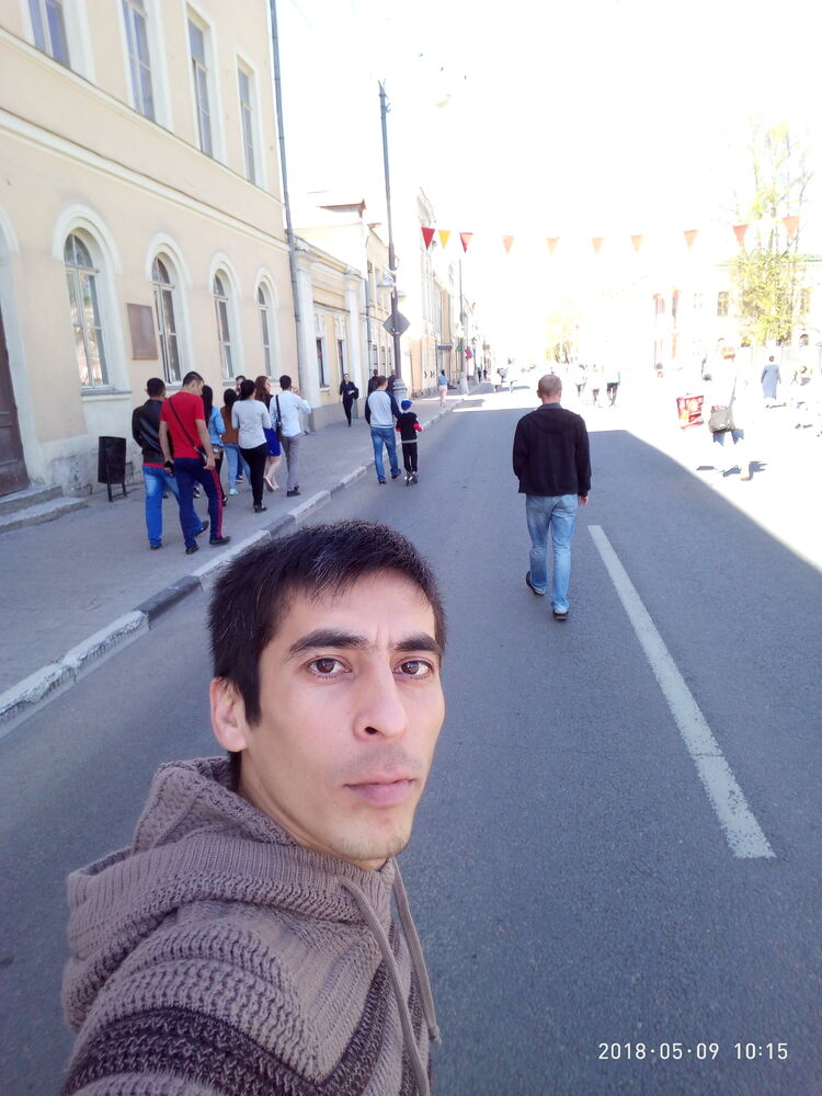  ,   Atush, 37 ,   c 