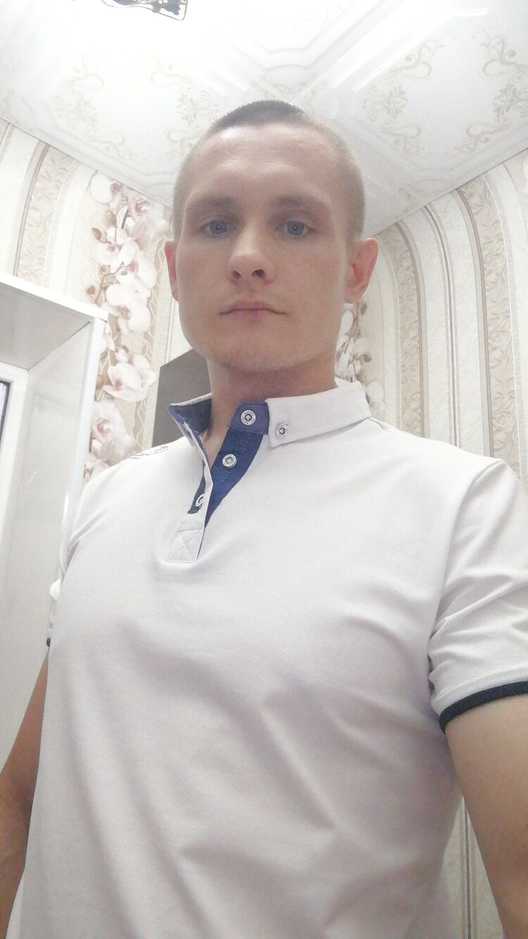  ,   , 31 ,   c , 