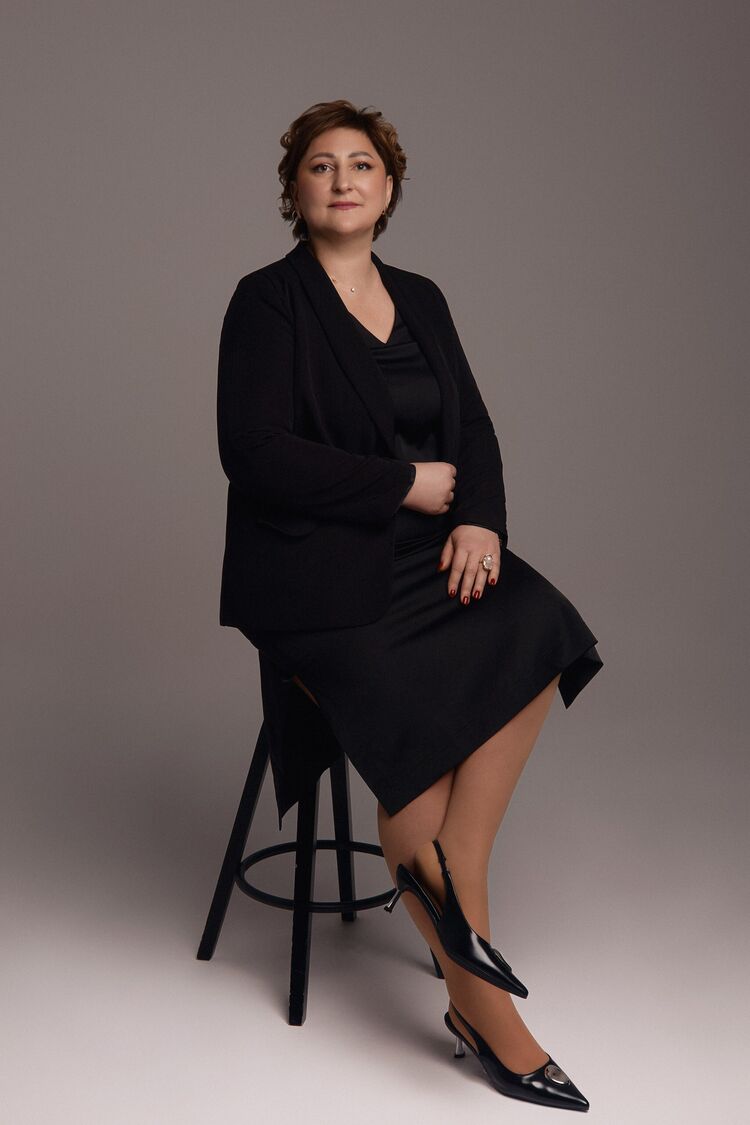 ���� 55363867 ������� �������, 43 ����, ���� ���������� � ���������