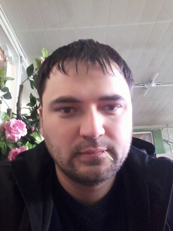  ,   Kol, 37 ,   ,   , c 