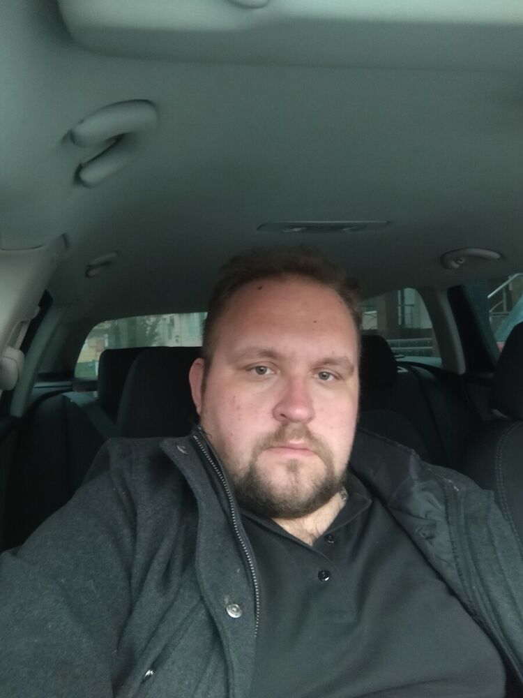  21531087  , 35 ,    