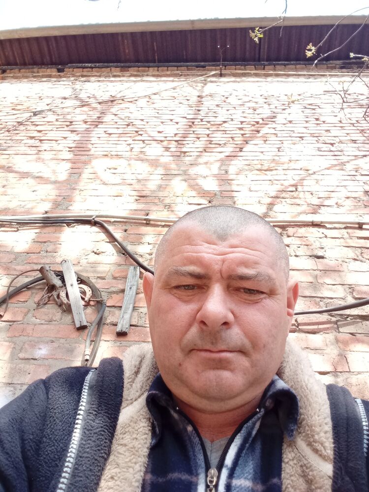 ���� 47344057 ������� �������, 47 ���, ���� ���������� � �����������