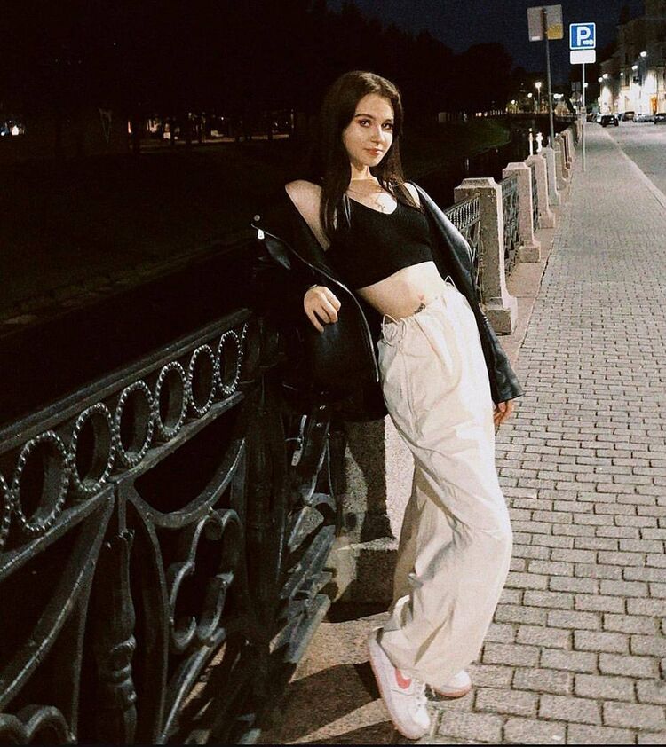 ���������� ������, ���� ������� �����, 25 ���, ������������ ��� ������, ����� � ���������