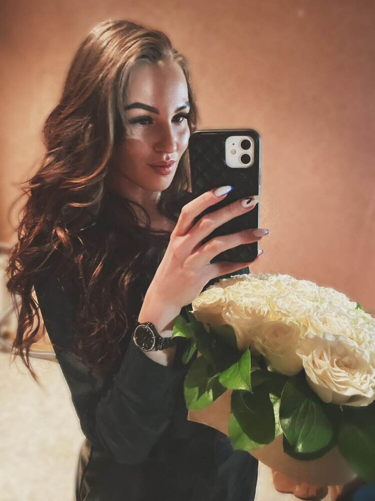  37005507  , 22 ,    -