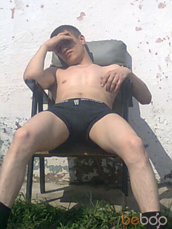  ,   Zhutkii, 47 ,   
